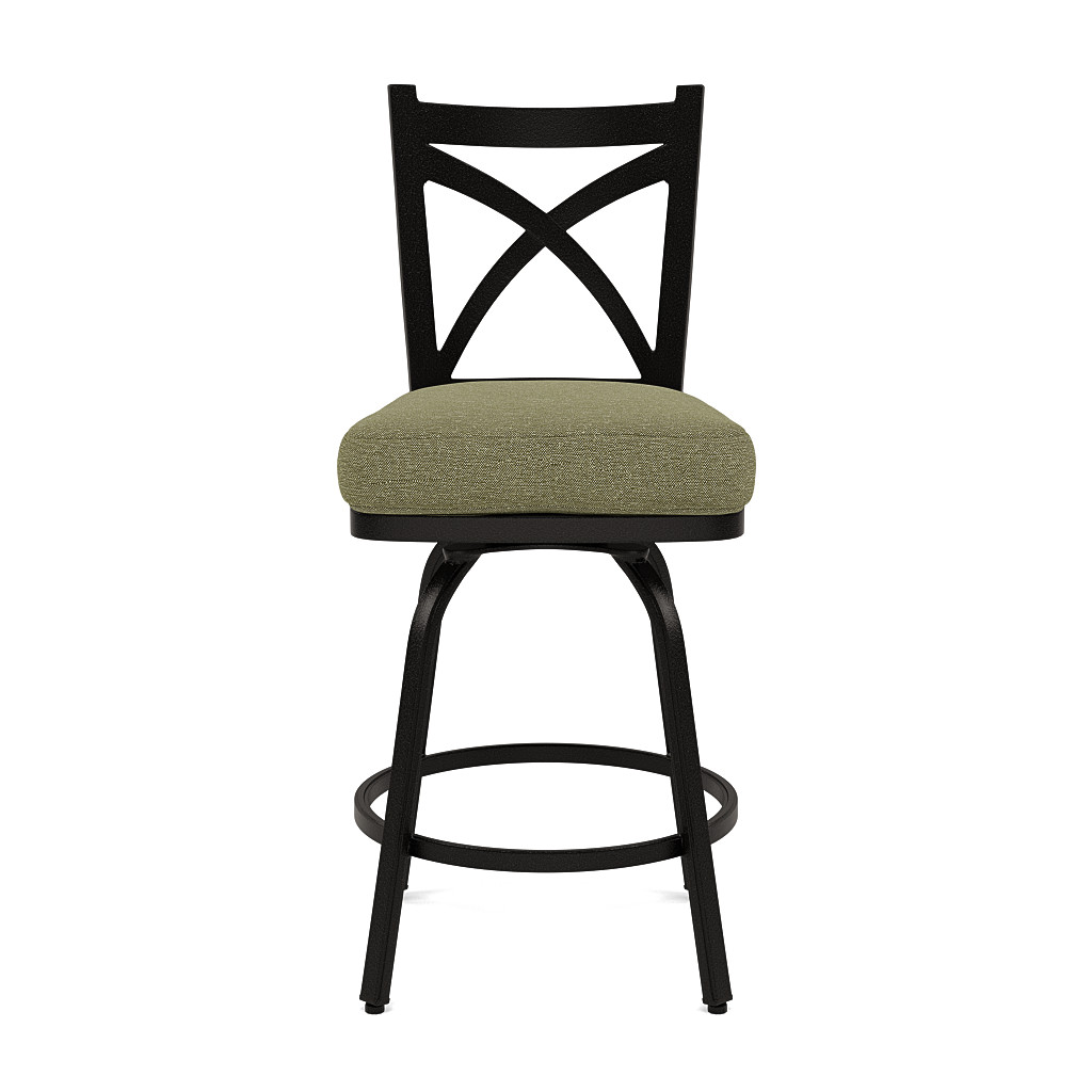 Product view from Cylindo